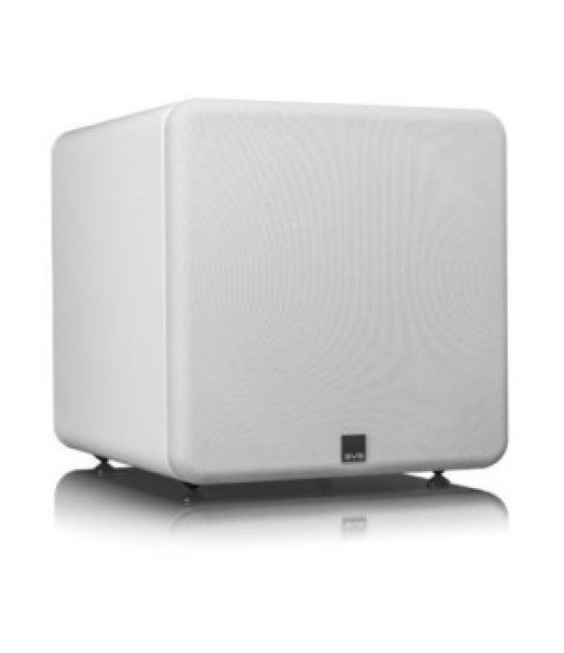 SVS SB-2000 Pro Piano Gloss White